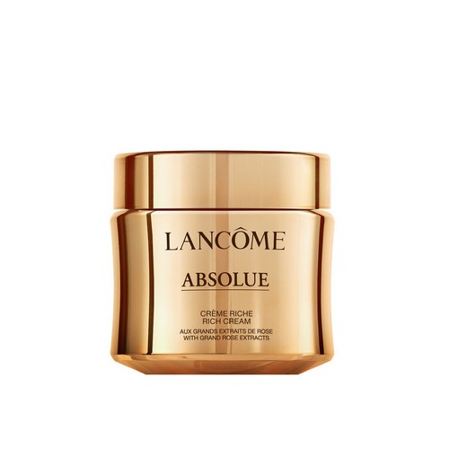 Compra Lancome Absolue Rich Cream 60ml de la marca LANCOME al mejor precio